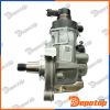 Pompe Haute Pression pour CITROËN | 0445010760, 0445010761